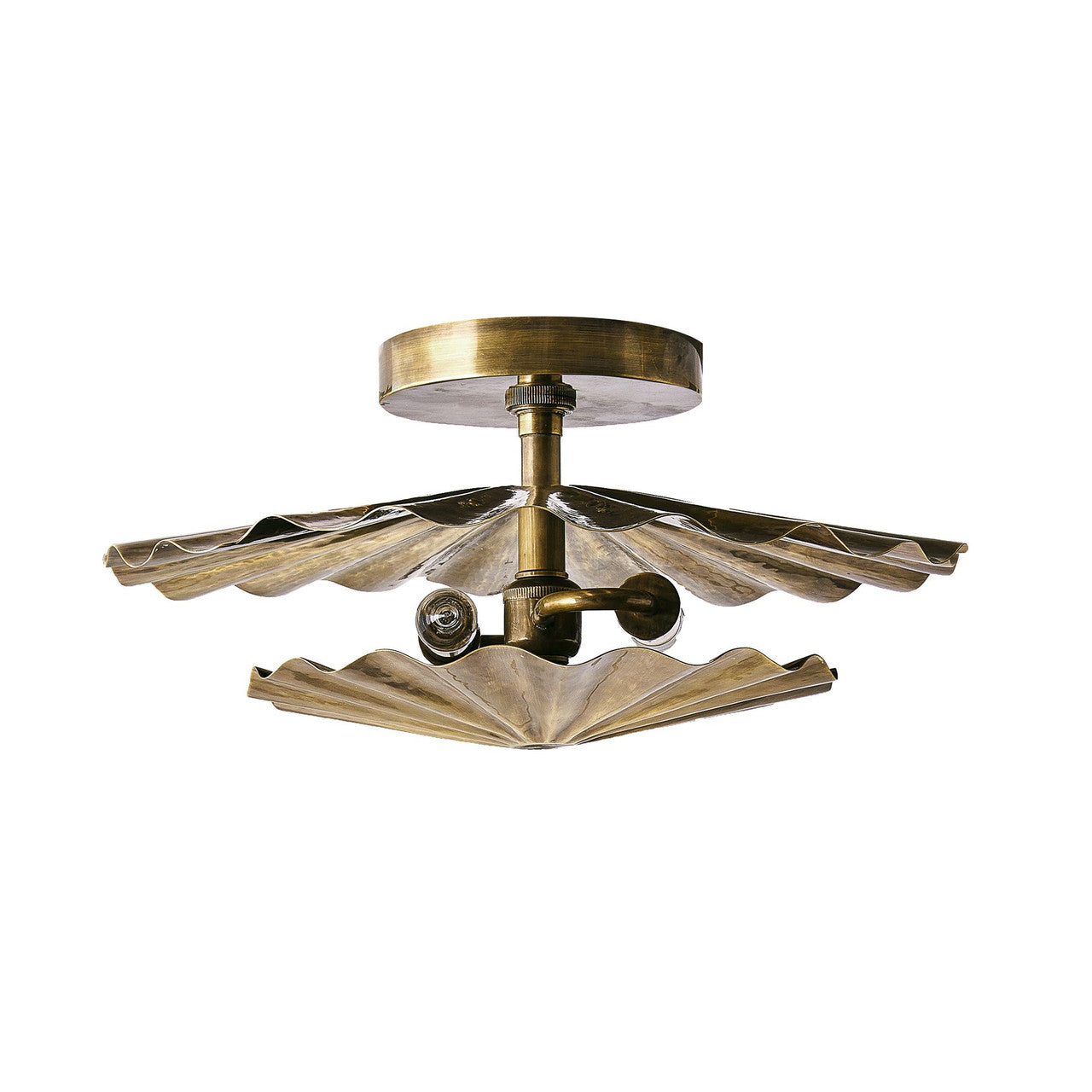 Arteriors Home Annabeth Sconce DWI06