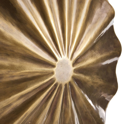 Arteriors Home Annabeth Sconce DWI06