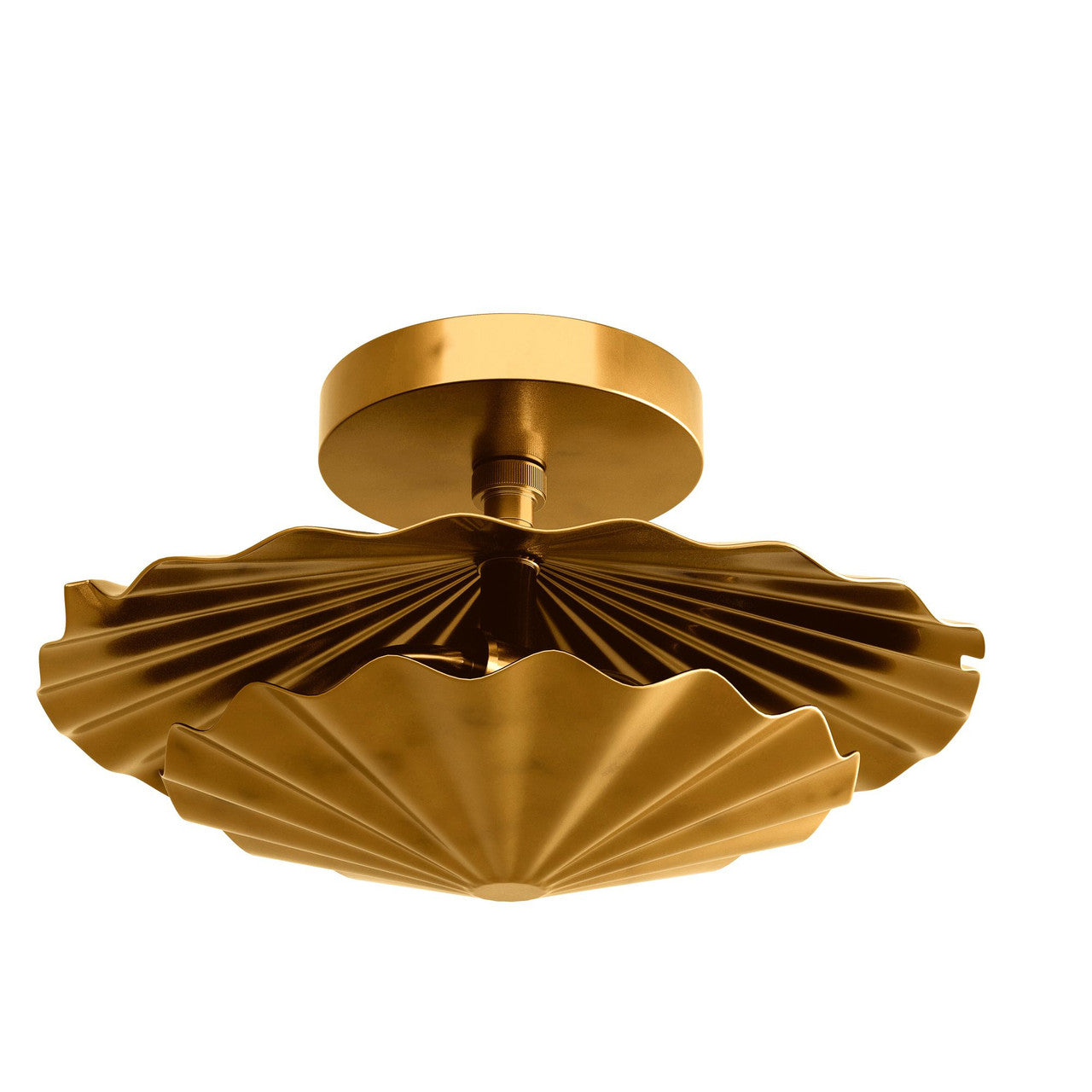 Arteriors Home Annabeth Sconce DWI06