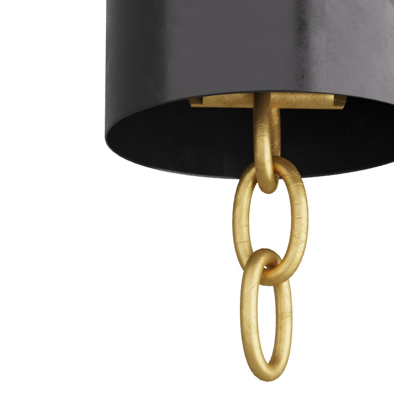 Arteriors Home Antoni Sconce DWI08