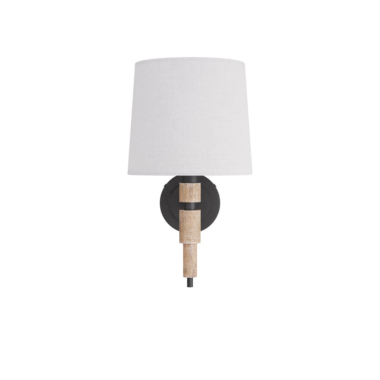 Arteriors Home Allman Sconce DWI09-107