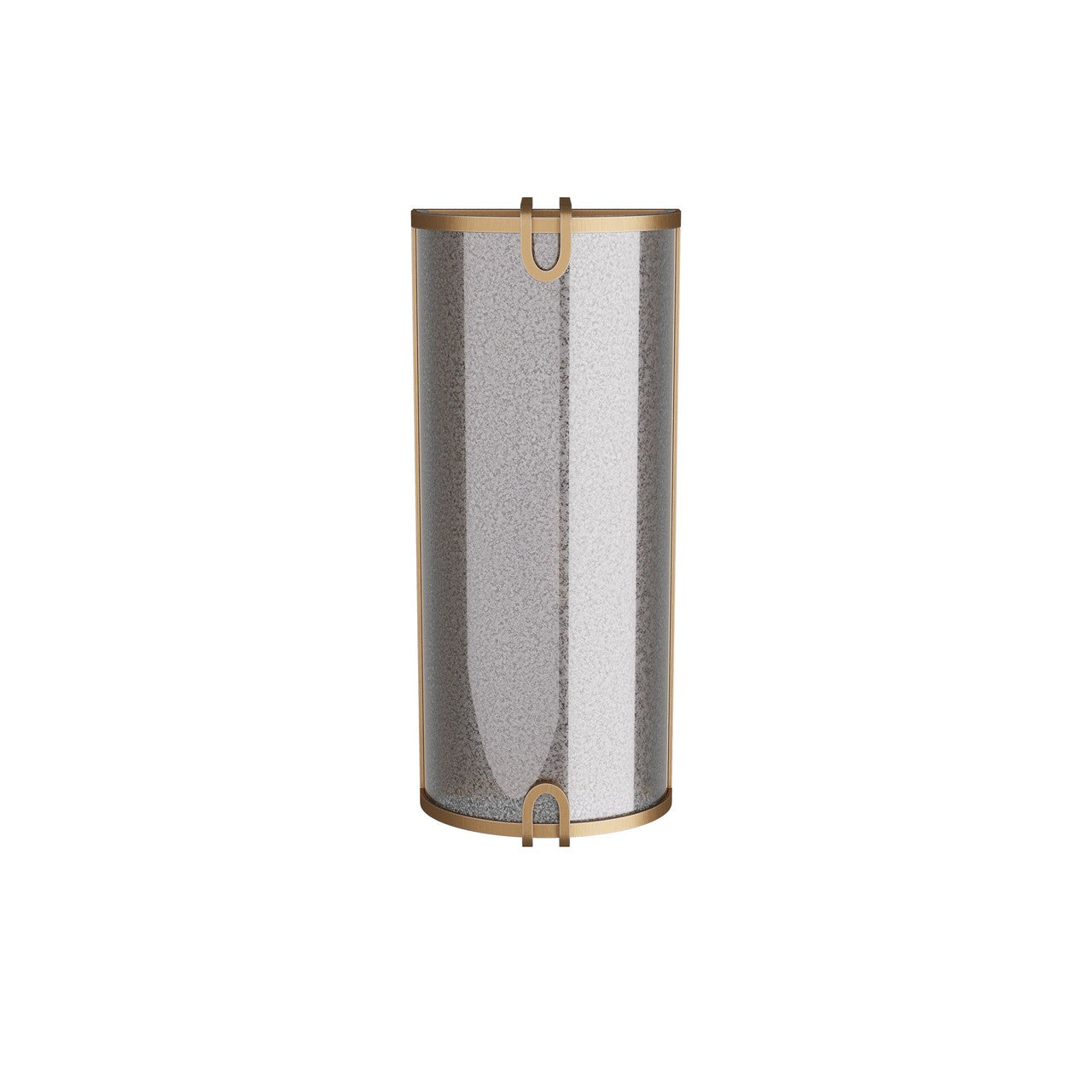 Arteriors Home Adriel Sconce DWI10