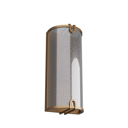 Arteriors Home Adriel Sconce DWI10