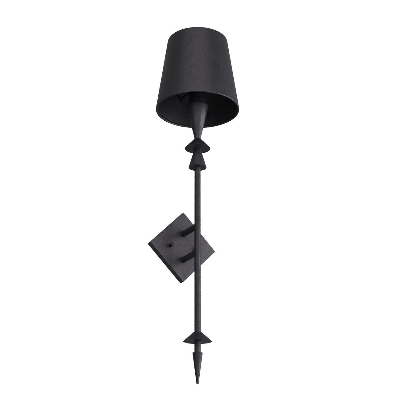 Arteriors Home Anton Sconce DWI12