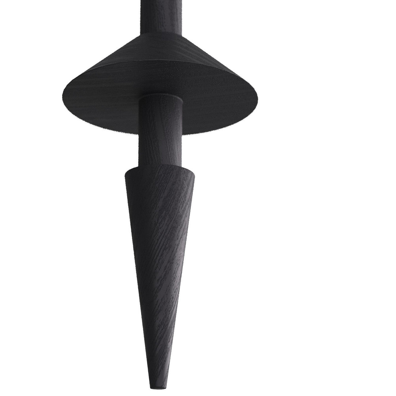 Arteriors Home Anton Sconce DWI12