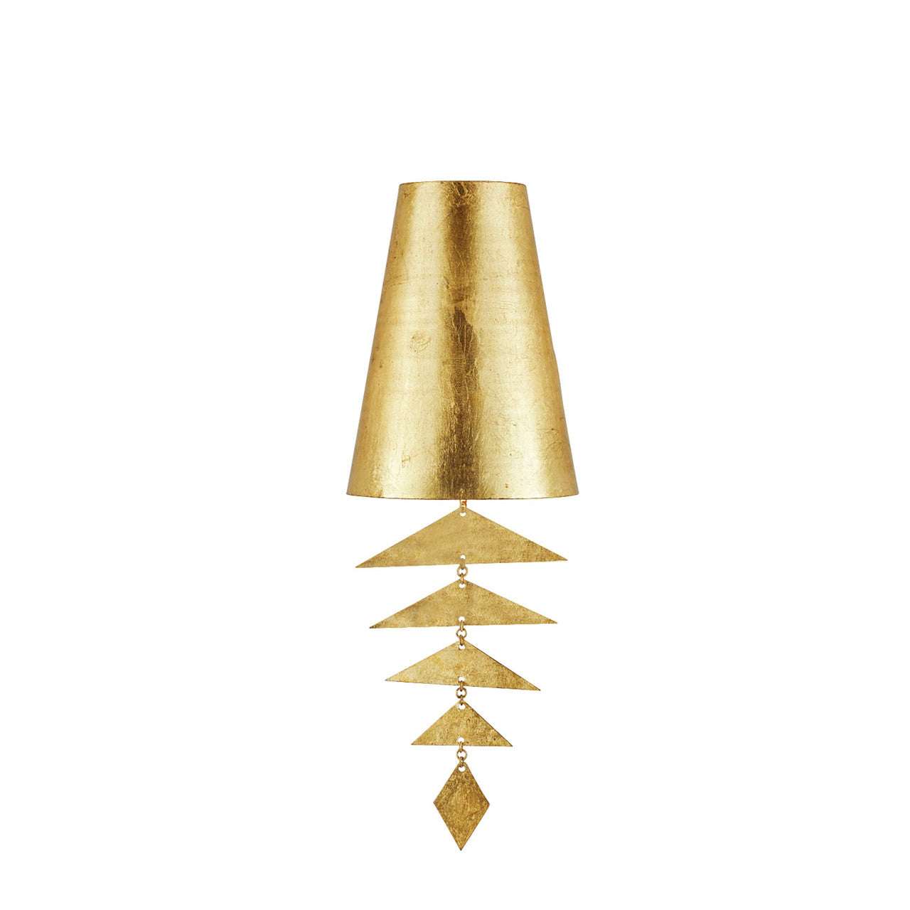 Arteriors Home Ellie Sconce DWI14