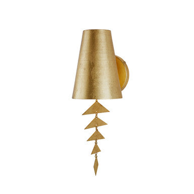 Arteriors Home Ellie Sconce DWI14