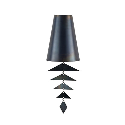 Arteriors Home Ellie Sconce DWI15