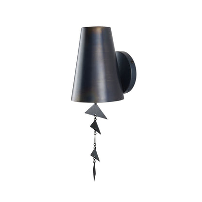 Arteriors Home Ellie Sconce DWI15