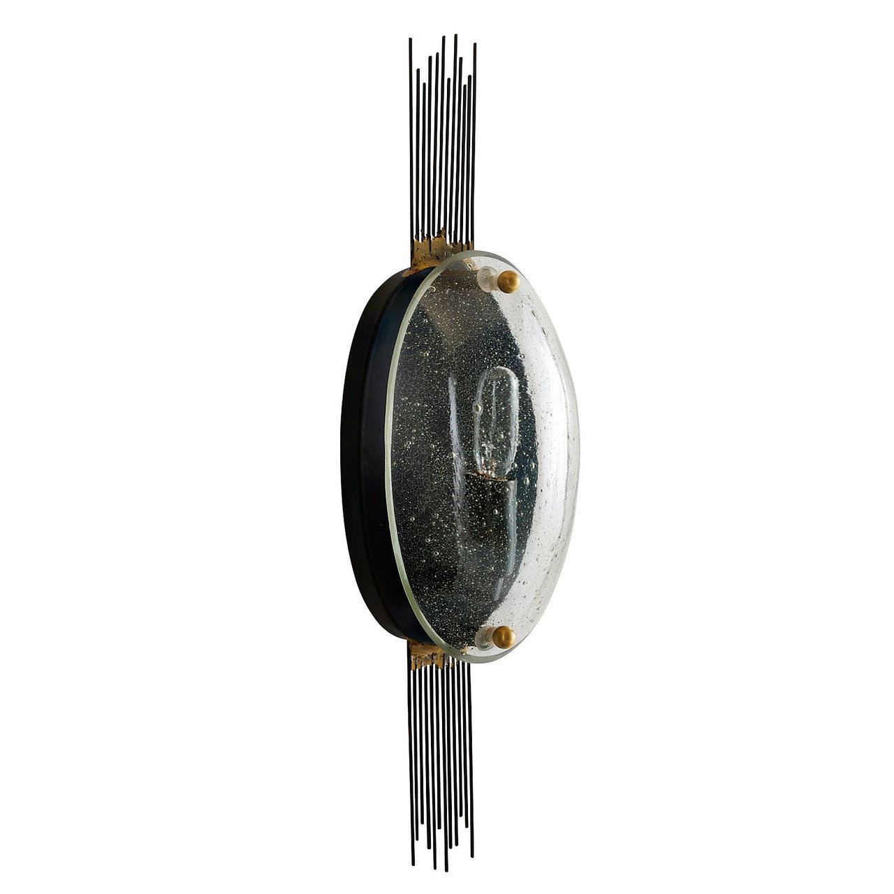 Arteriors Home Ernest Sconce DWI16