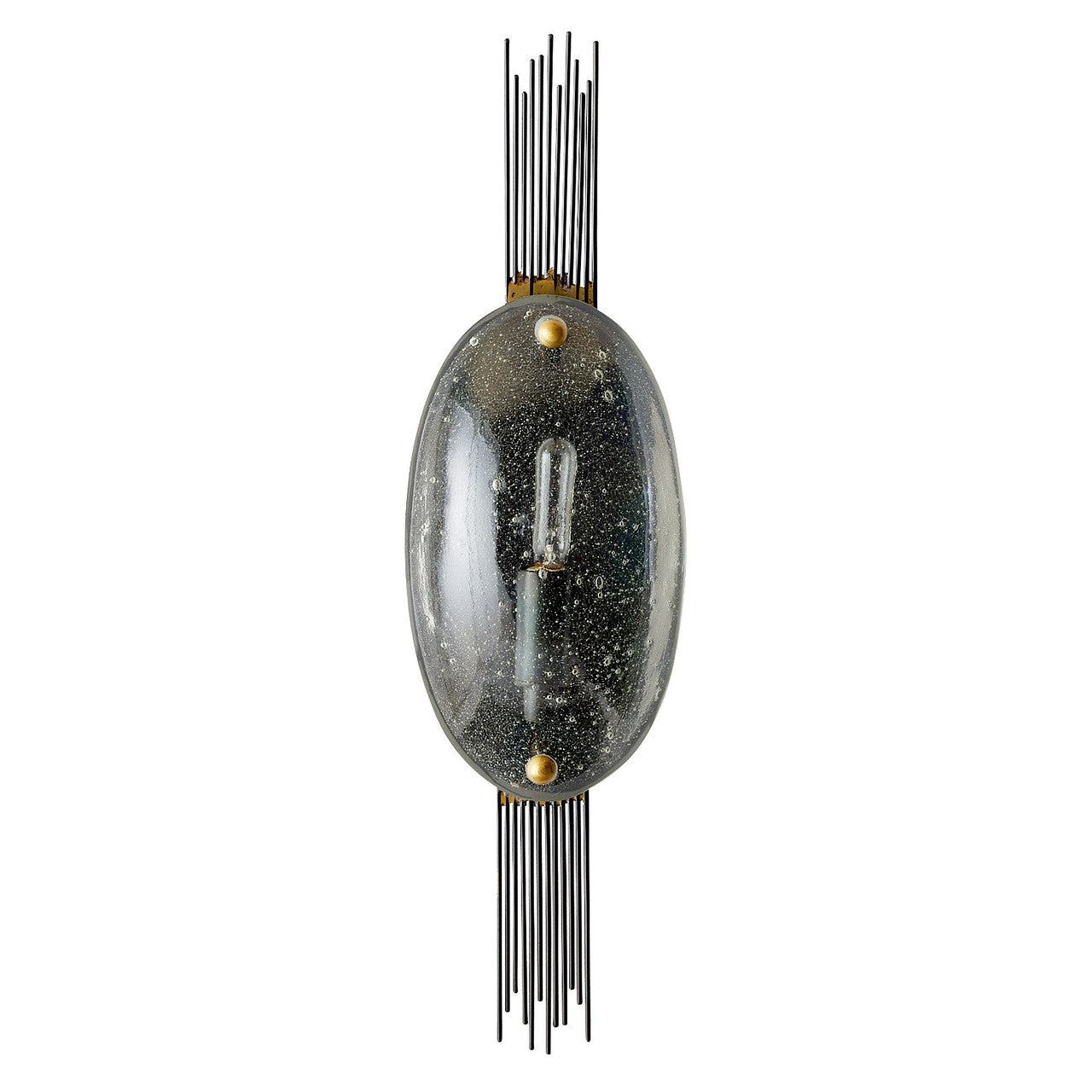 Arteriors Home Ernest Sconce DWI16