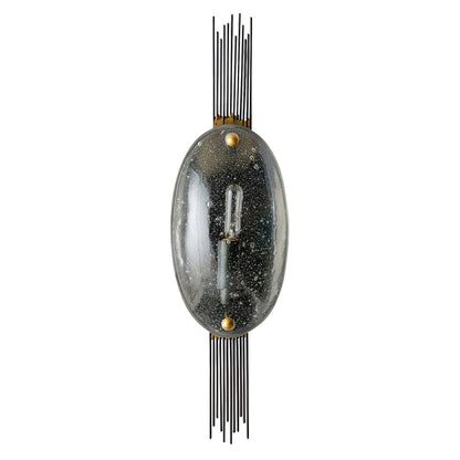 Arteriors Home Ernest Sconce DWI16