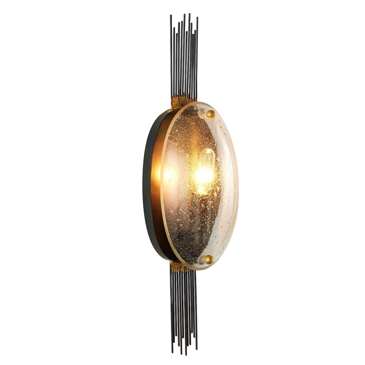 Arteriors Home Ernest Sconce DWI16