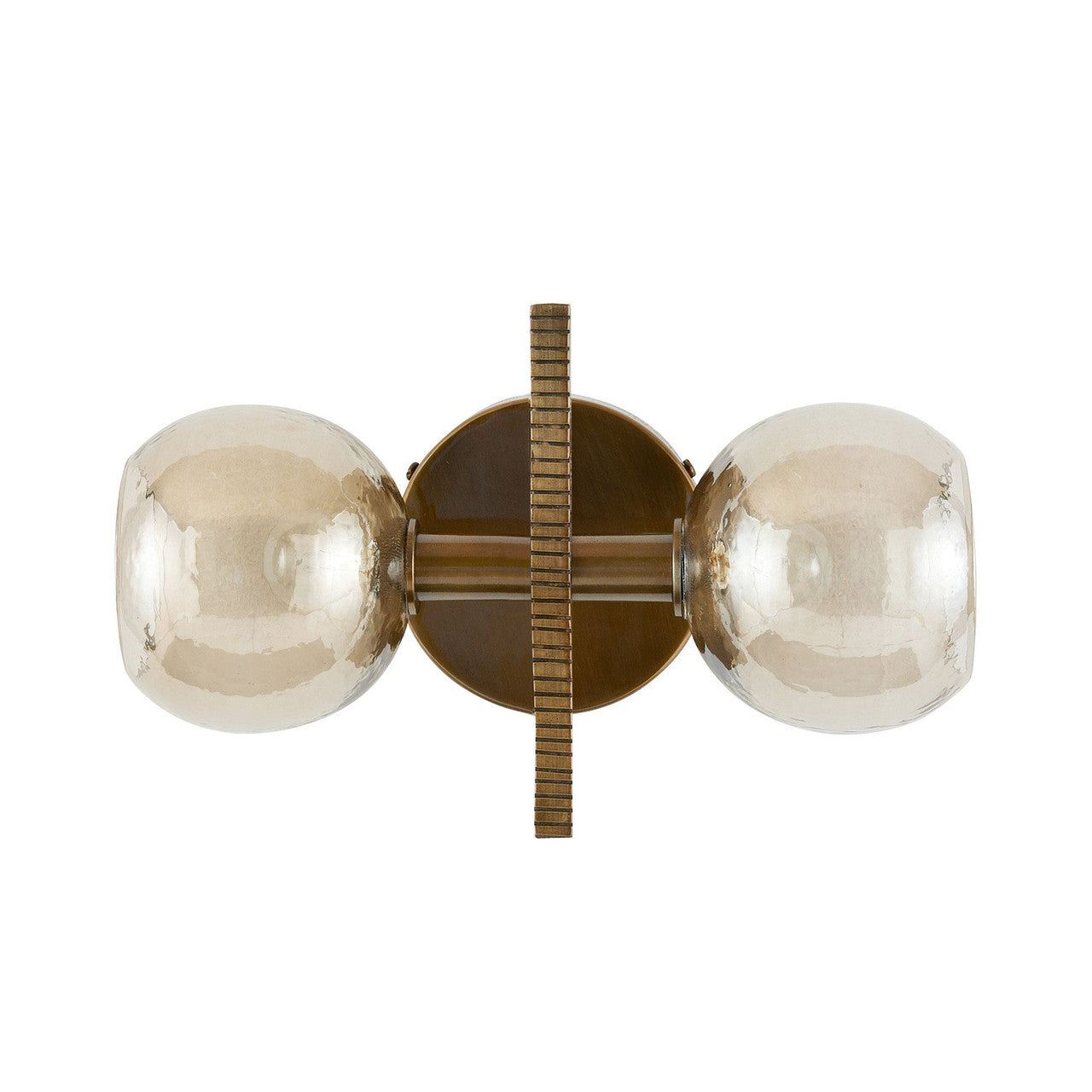 Arteriors Home Chamberlin Sconce DWI19