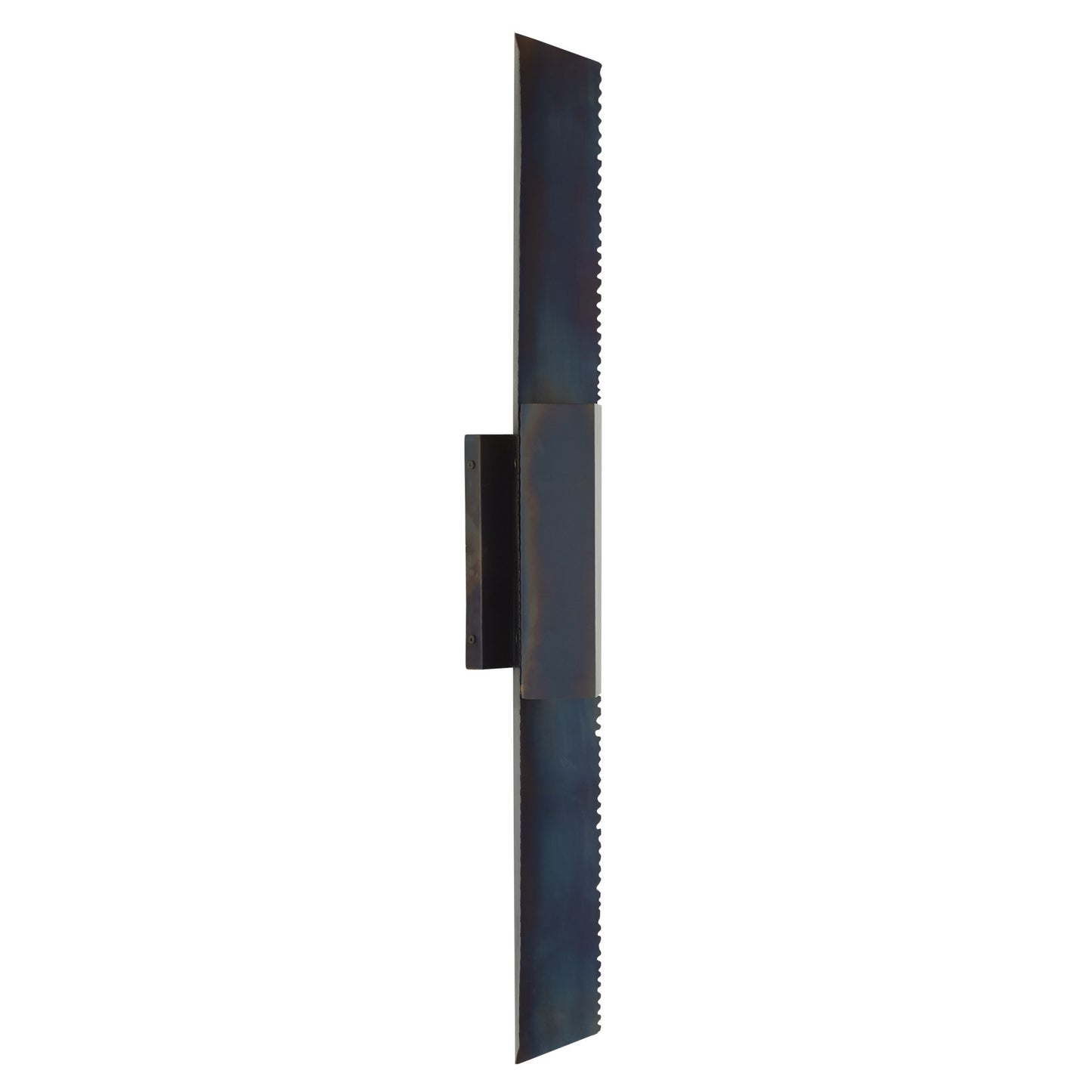 Arteriors Home Francisco Sconce DWI21