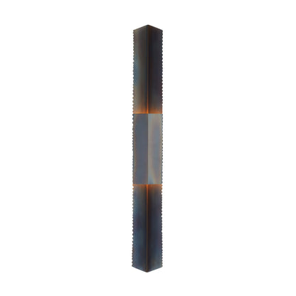 Arteriors Home Francisco Sconce DWI21