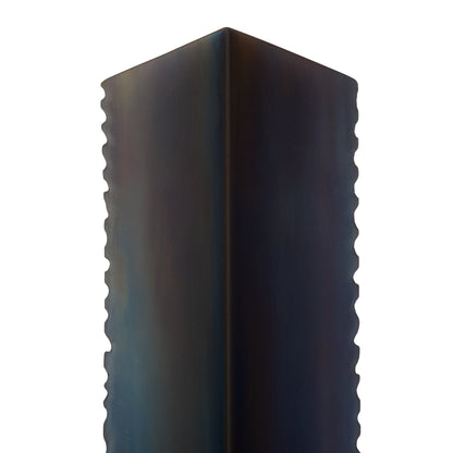 Arteriors Home Francisco Sconce DWI21