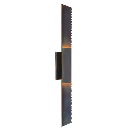 Arteriors Home Francisco Sconce DWI21