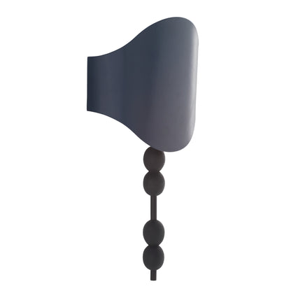 Arteriors Home Flannery Sconce DWI22