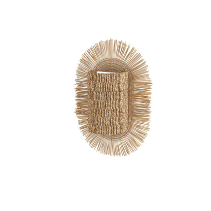 Arteriors Home Alexia Sconce DWS04