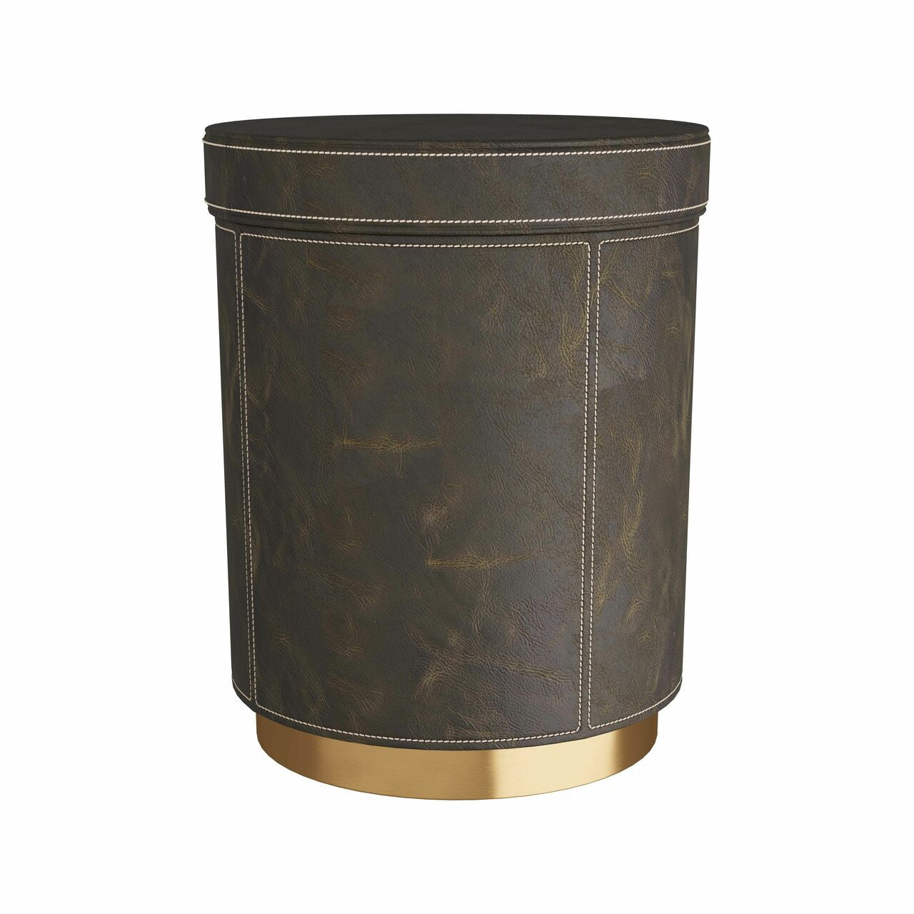 Arteriors Home Wes Accent Table FAI04