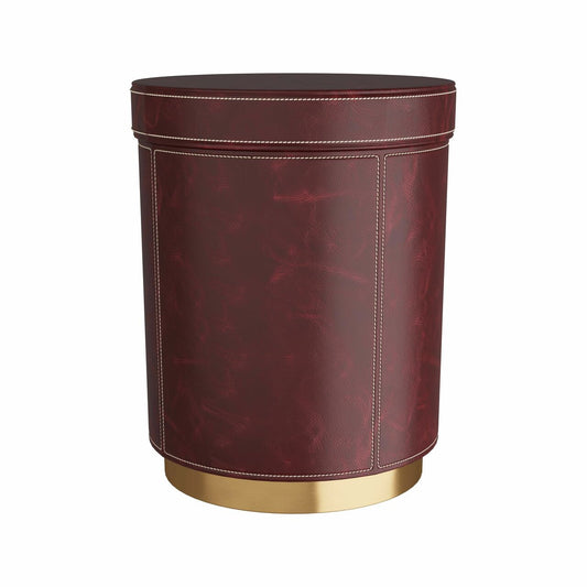 Arteriors Home Wes Accent Table FAI05