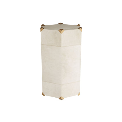 Arteriors Home Amara Accent Table FAI10