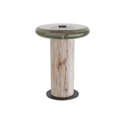 Arteriors Home Buckley Accent Table FAI11