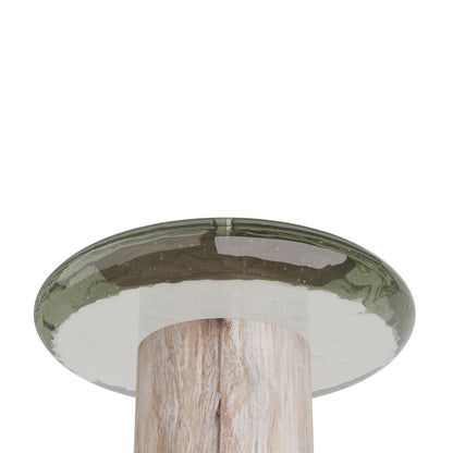 Arteriors Home Buckley Accent Table FAI11