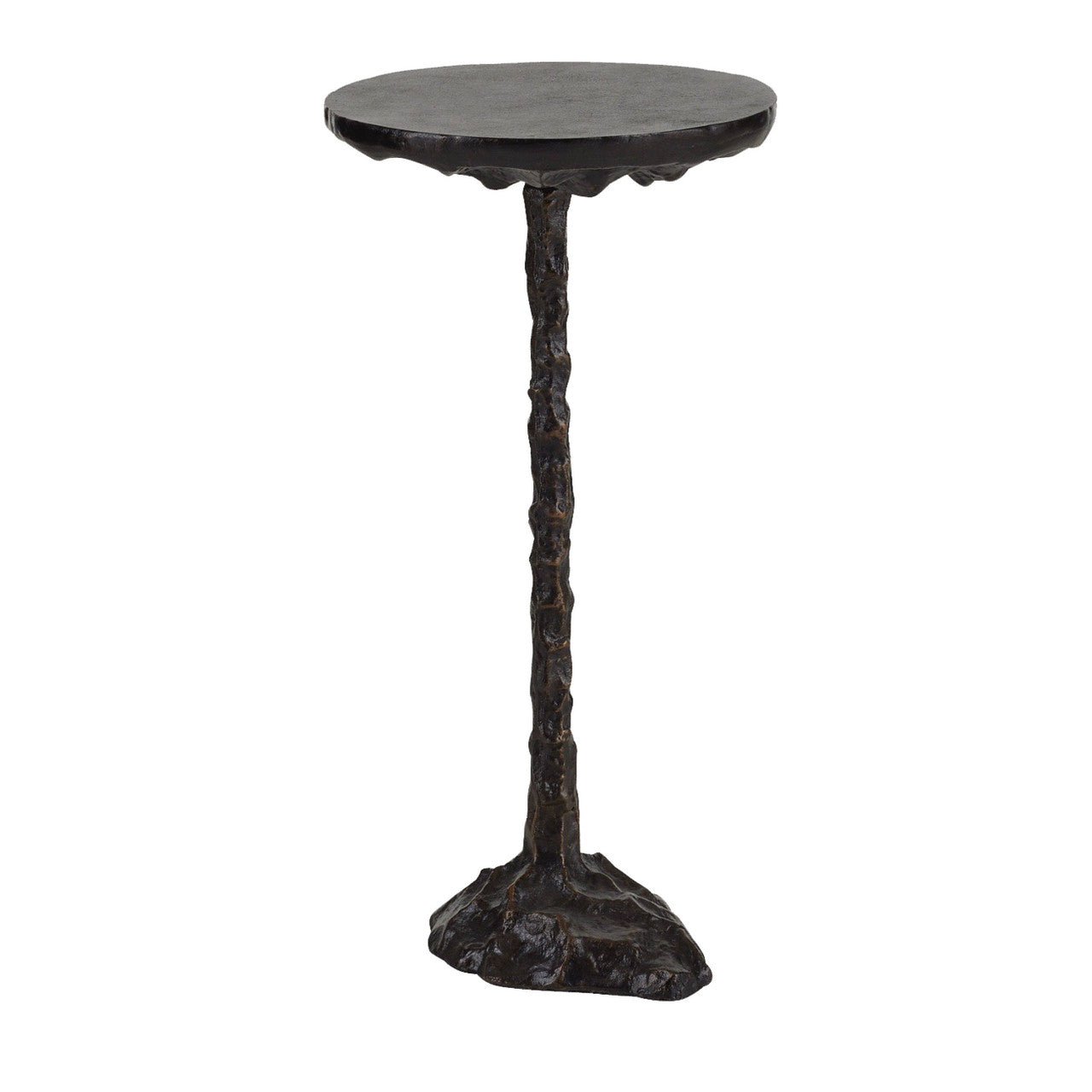 Arteriors Home Edgemont Drink Table FAI12