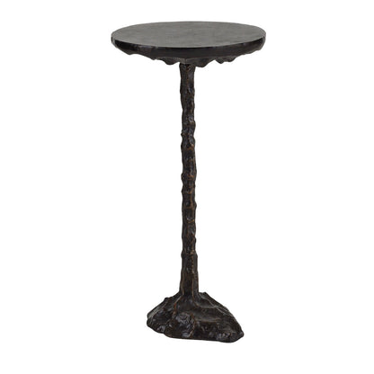 Arteriors Home Edgemont Drink Table FAI12