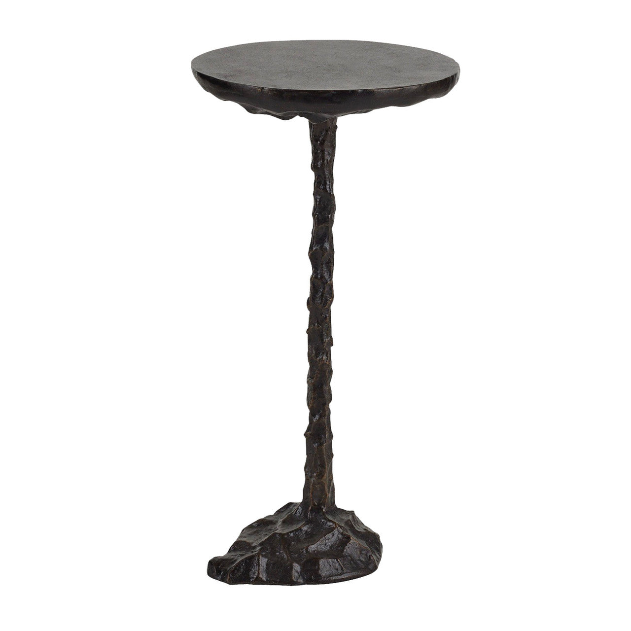 Arteriors Home Edgemont Drink Table FAI12