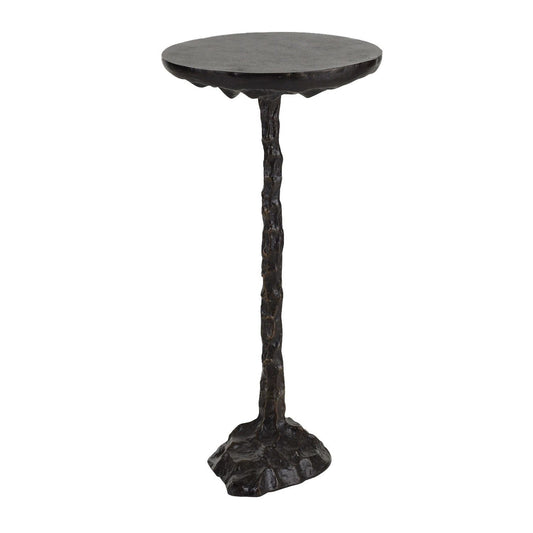 Arteriors Home Edgemont Drink Table FAI12