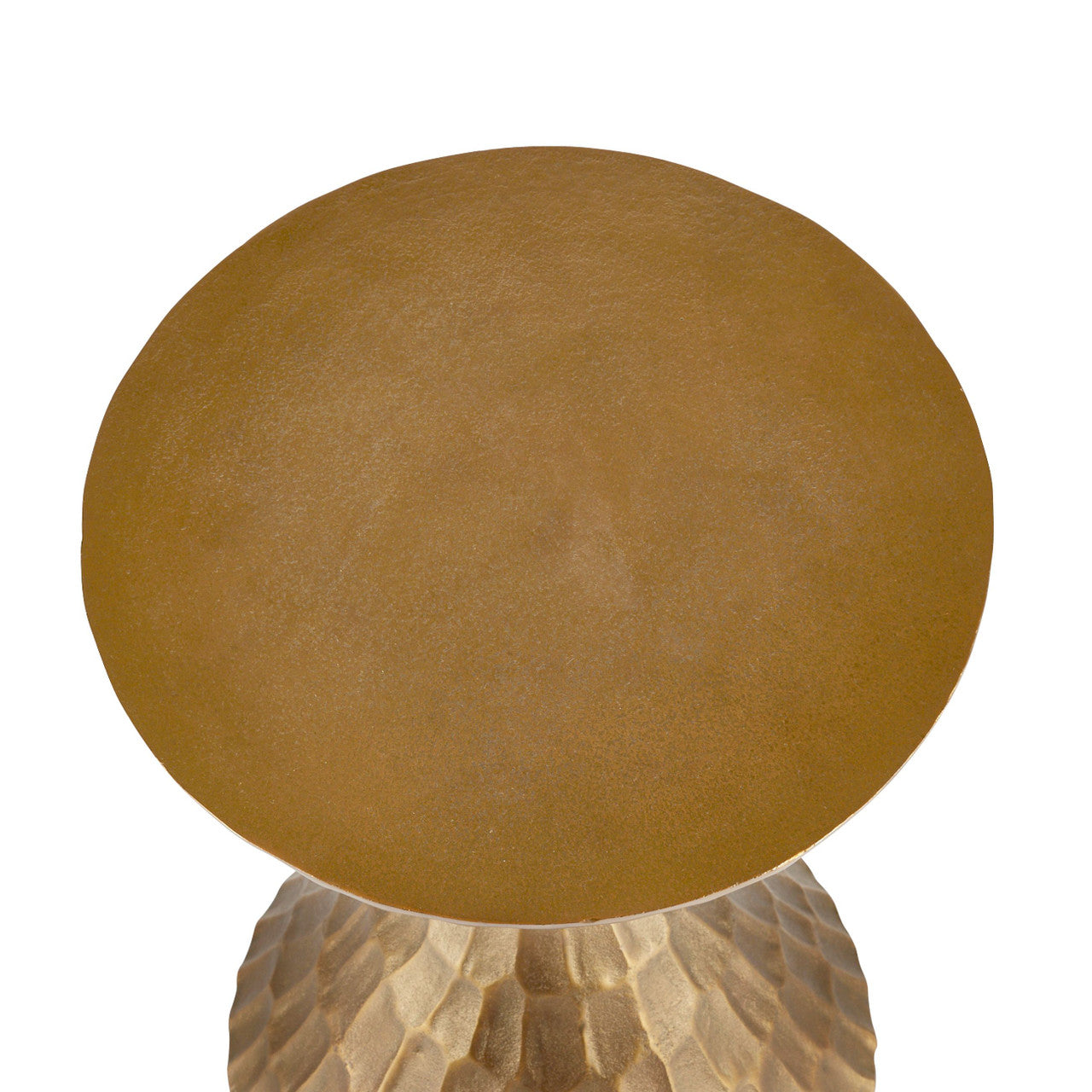 Arteriors Home Castanza Accent Table FAI13