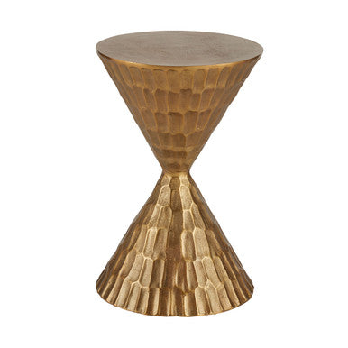 Arteriors Home Castanza Accent Table FAI13