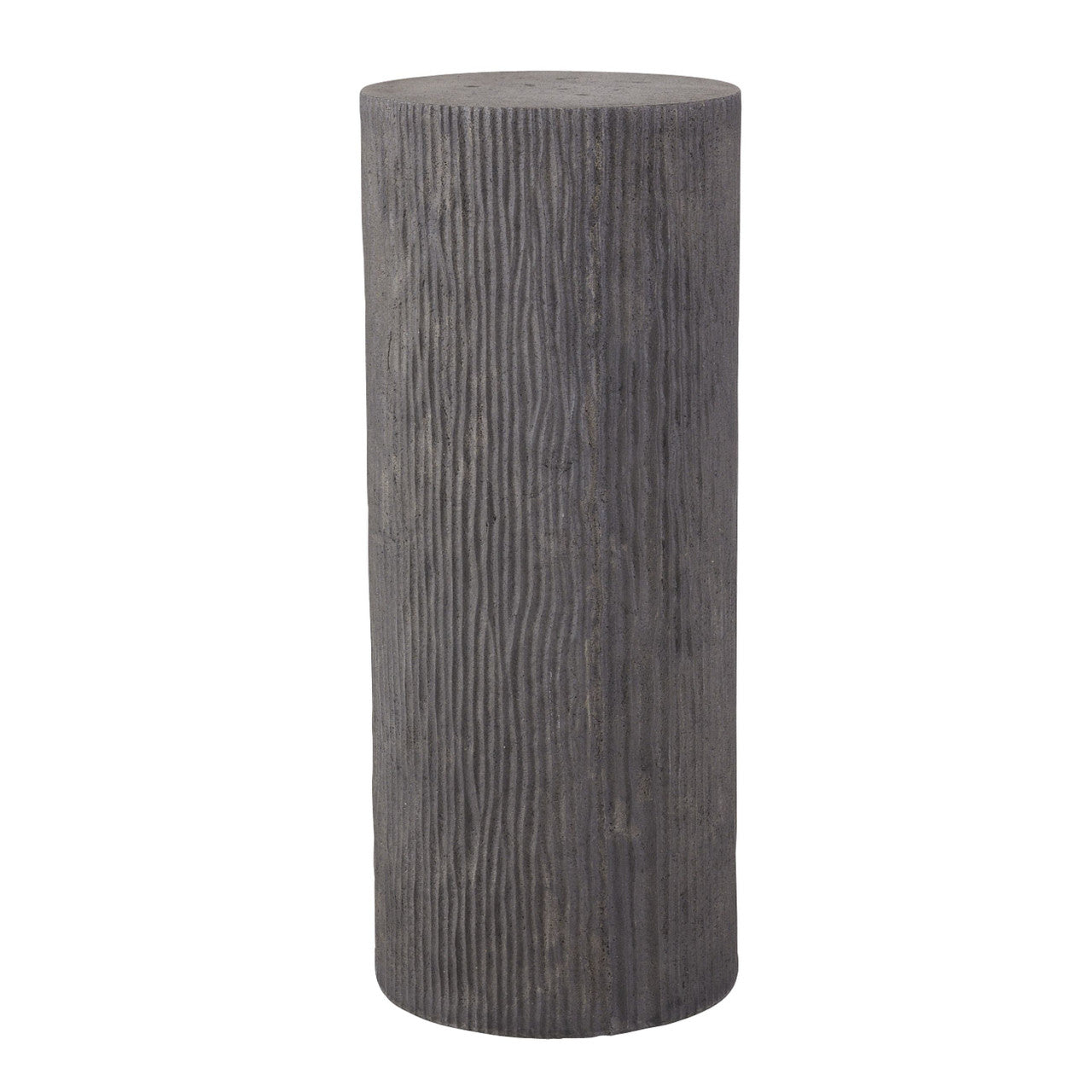 Arteriors Home Davos Outdoor Pedestal FAS11