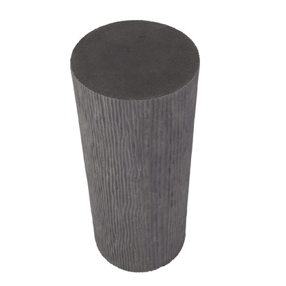 Arteriors Home Davos Outdoor Pedestal FAS11