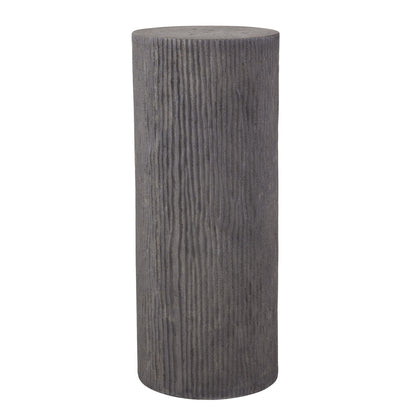 Arteriors Home Davos Outdoor Pedestal FAS11