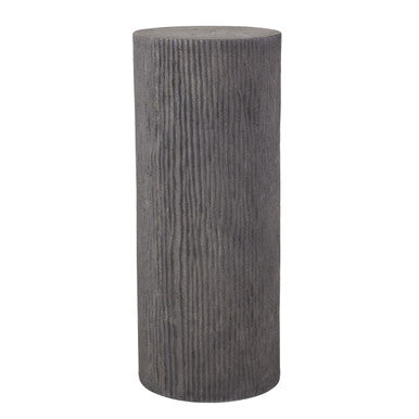 Arteriors Home Davos Outdoor Pedestal FAS11