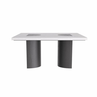 Arteriors Home Tindle Cocktail Table FCI01