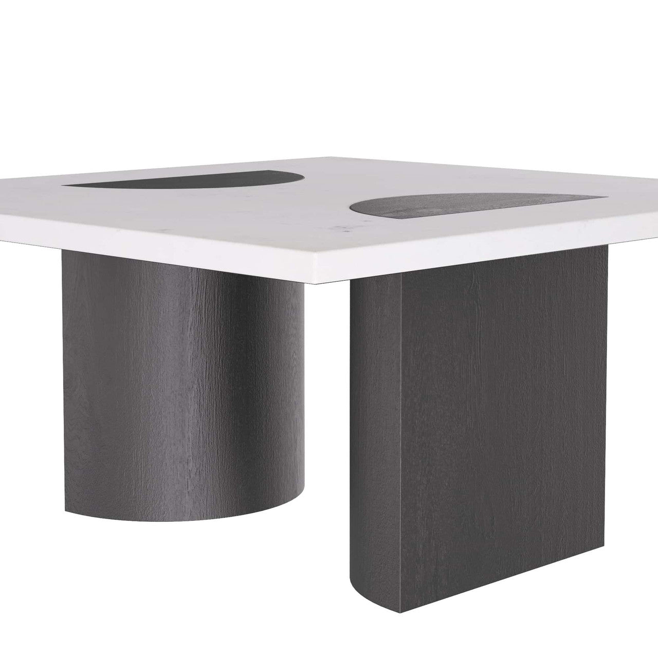 Arteriors Home Tindle Cocktail Table FCI01