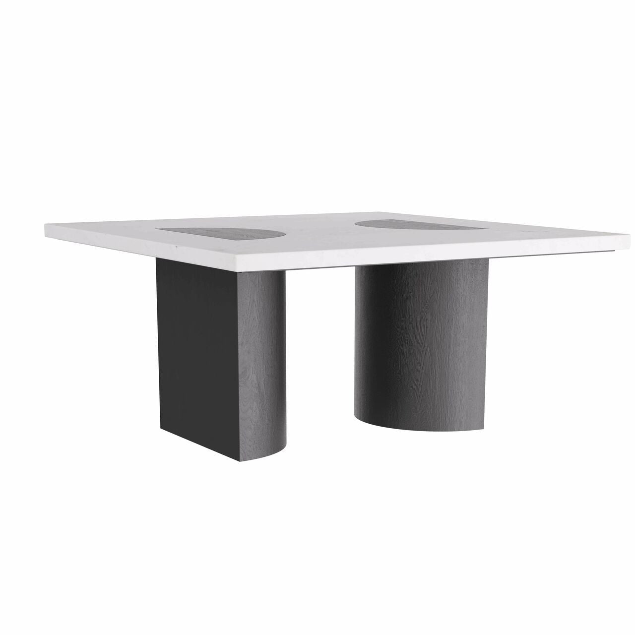 Arteriors Home Tindle Cocktail Table FCI01