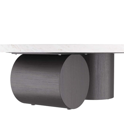 Arteriors Home Torrington Coffee Table FCI02