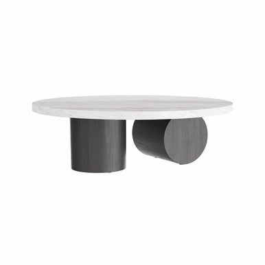 Arteriors Home Torrington Coffee Table FCI02