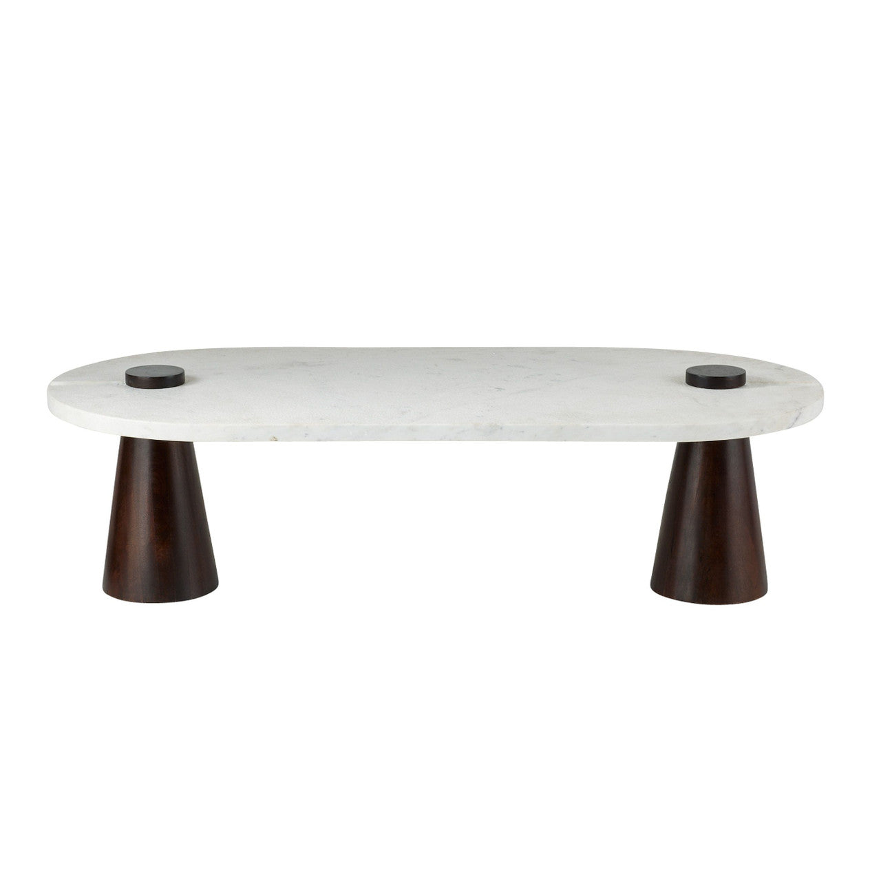 Arteriors Home Delaney Coffee Table FCI13