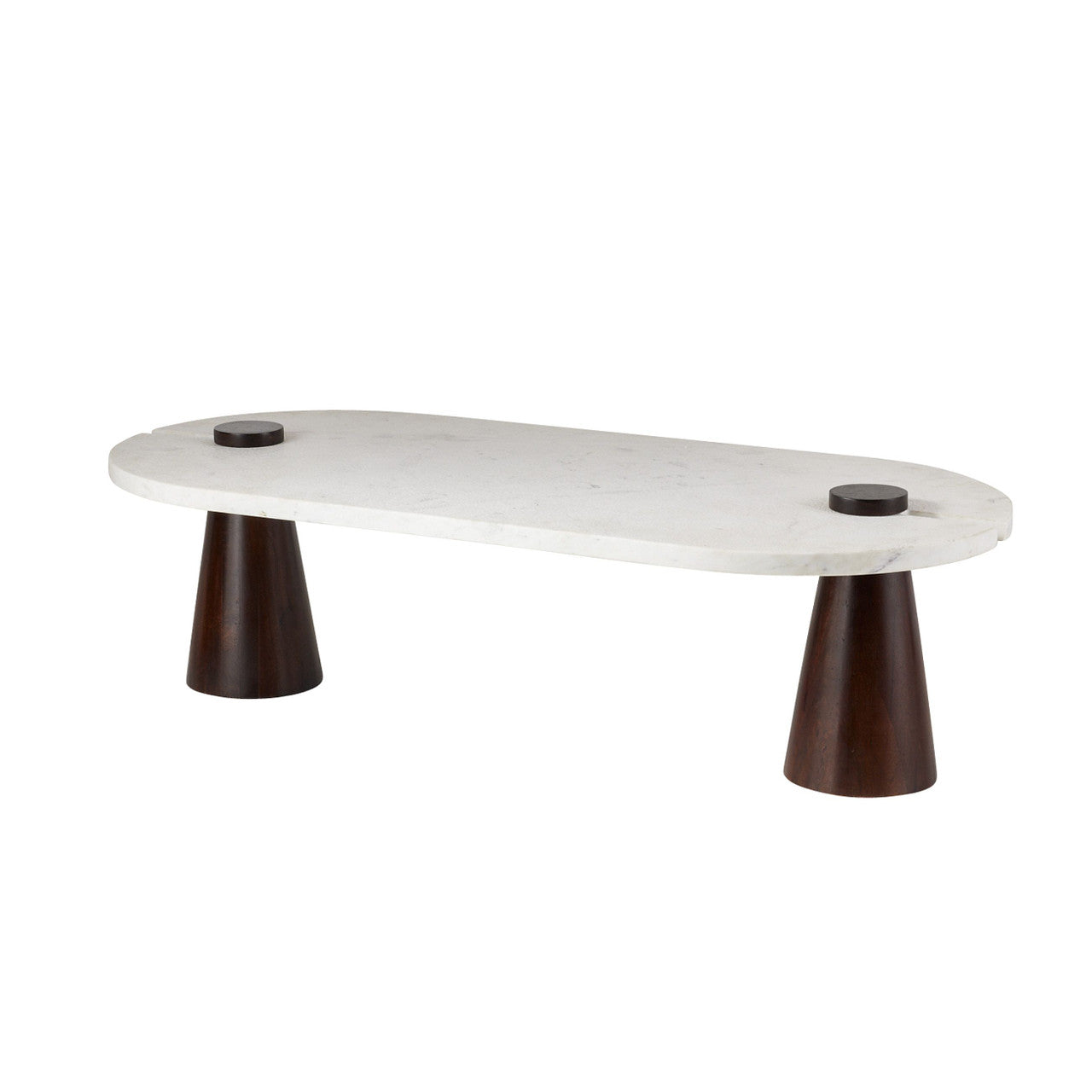 Arteriors Home Delaney Coffee Table FCI13