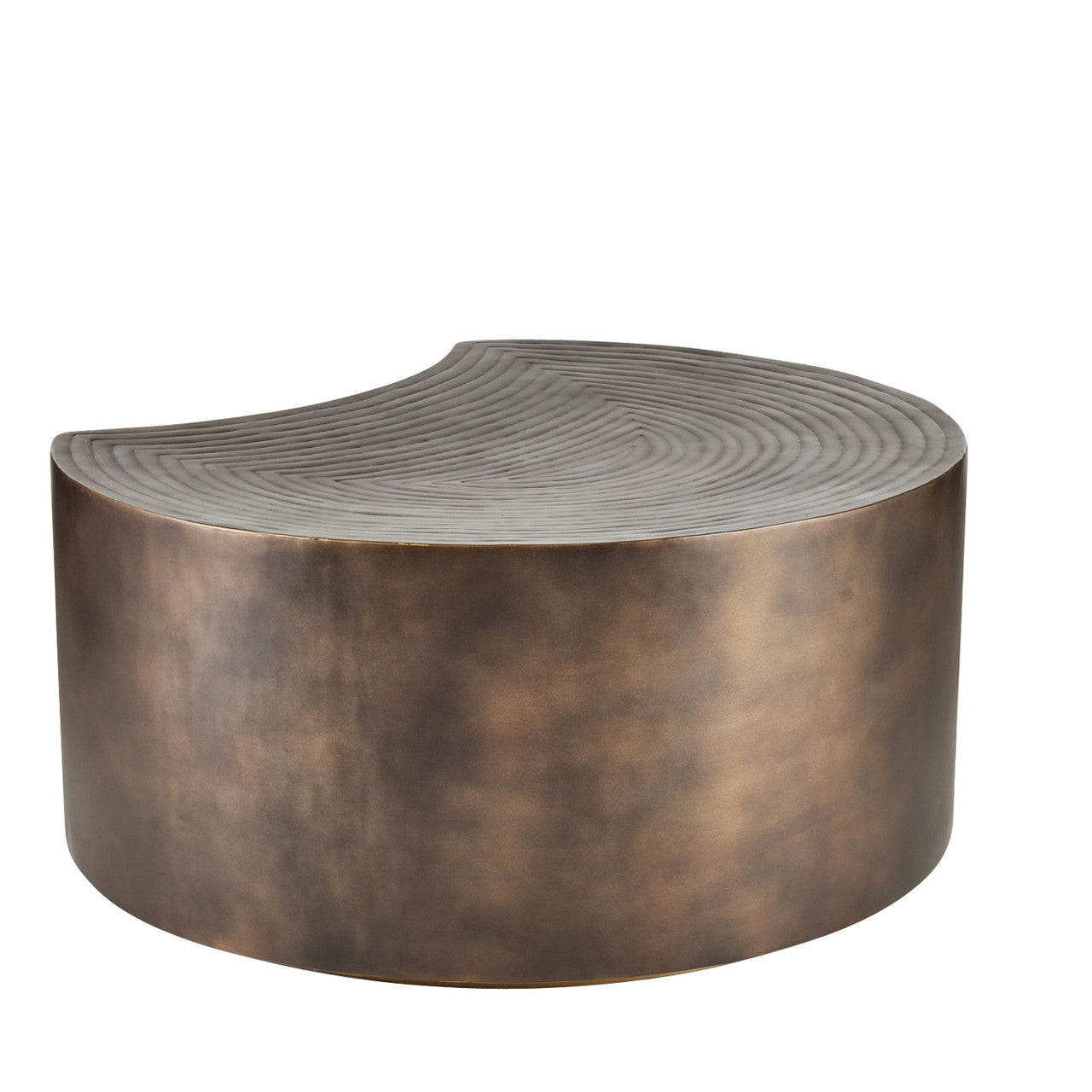 Arteriors Home Cullen Coffee Table FCI14