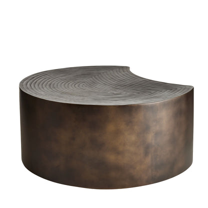 Arteriors Home Cullen Coffee Table FCI14