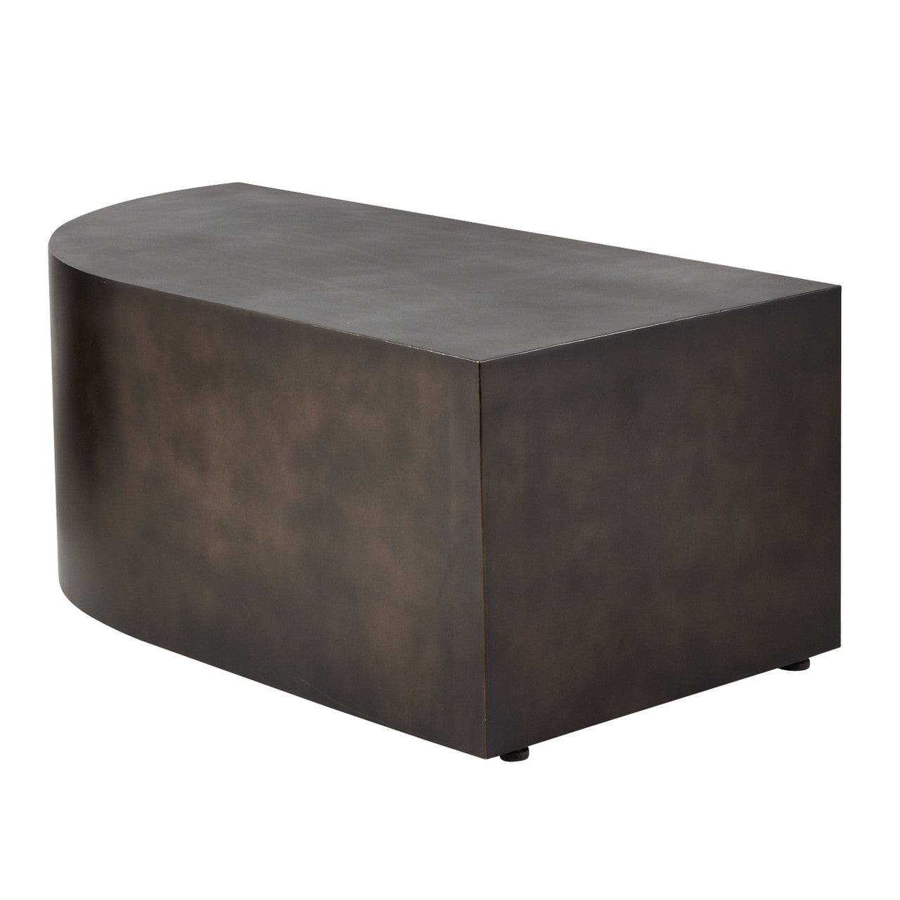 Arteriors Home Cortez Cocktail Table FCI15