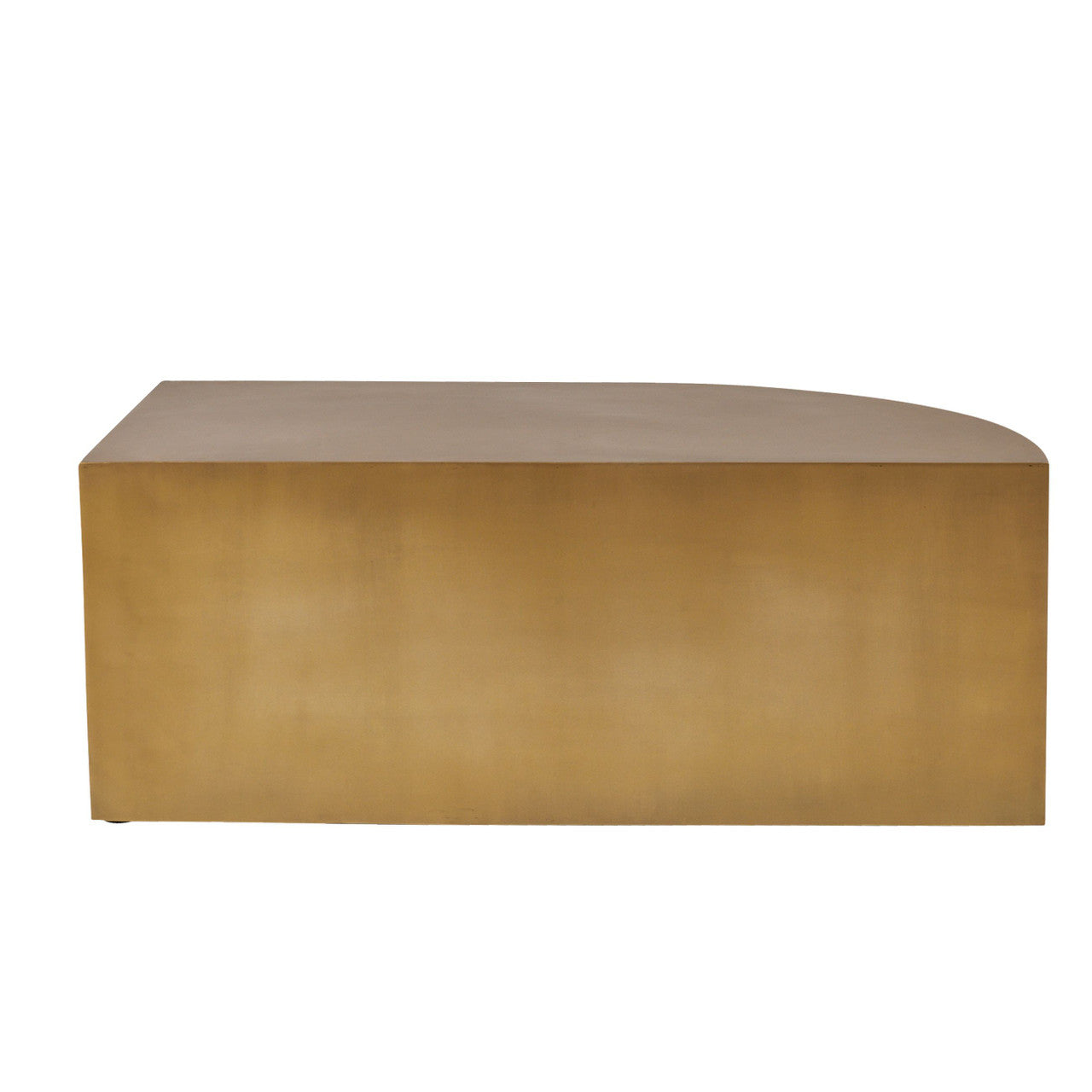 Arteriors Home Cortez Cocktail Table FCI16